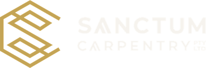 Sanctum Carpentry